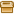 package-x-generic.png