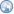 internet-web-browser.png