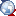 update.gif