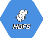 dashboardv2/public/img/entity-icon/file_system/file_system.png