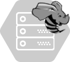 dashboardv2/public/img/entity-icon/hive/disabled/hive_storagedesc.png