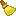 remove.gif