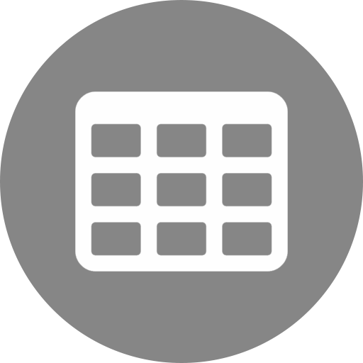 icon-table-delete.png