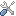 fix.gif