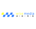src/main/webapp/images/coop/h36.png