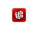 src/main/webapp/images/coop/h43.png
