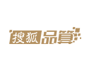 src/main/webapp/images/coop/h7.png