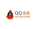 src/main/webapp/images/coop/h97.png