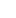 src/main/webapp/images/qq.png